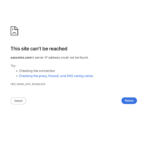  Cascoins.com scam review